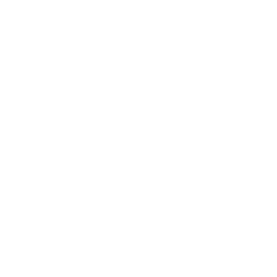 Medfit Scrubs