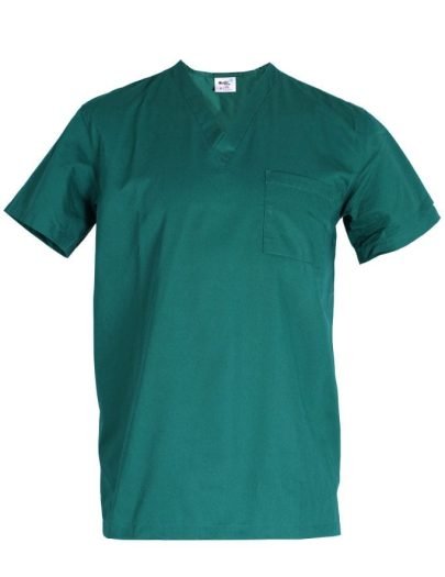 Filipina-Verde-Hombre-Frente-683×1024-min