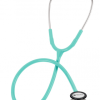 123 Estetoscopio Clinical PLUS - Image 5