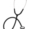 123 Estetoscopio Clinical PLUS - Image 4