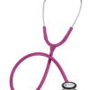 123 Estetoscopio Clinical PLUS - Image 2