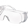5900 Gafas Protectoras
