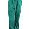 Pantalón Mujer Original - Image 6