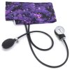 S82 Esfigmomanometro Aneroide Premium - Image 5