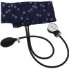S82 Esfigmomanometro Aneroide Premium - Image 2