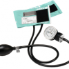 82 Esfigmomanometro Premium Aneroide PED - Image 2