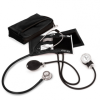 A121 Kit de Combinacion Clinical Lite TM - Image 7