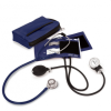 A121 Kit de Combinacion Clinical Lite TM - Image 6