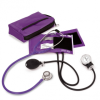 A121 Kit de Combinacion Clinical Lite TM - Image 5