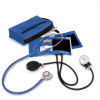 A121 Kit de Combinacion Clinical Lite TM - Image 4