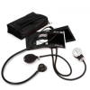 A121 Kit de Combinacion Clinical Lite TM - Image 2