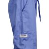 Pantalón Mujer Original - Image 4
