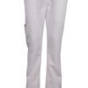 Pantalón Mujer Original - Image 5