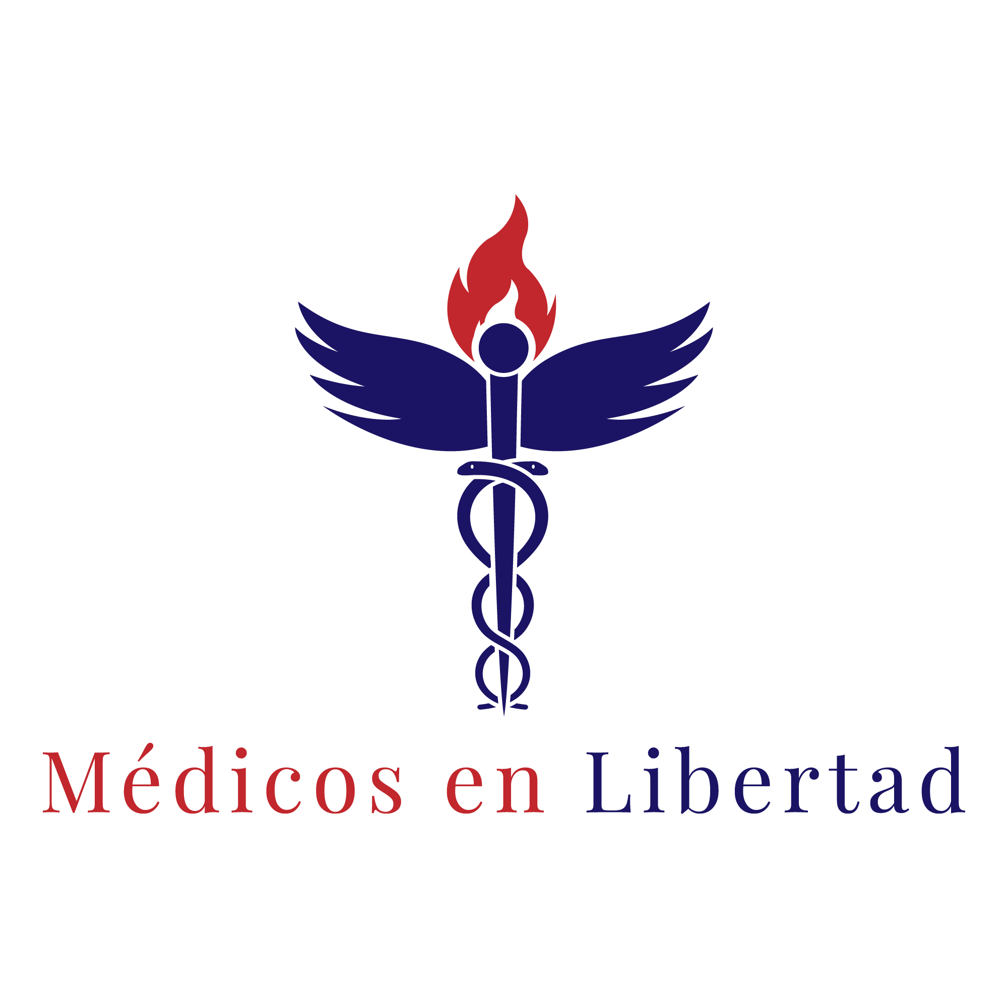 Conoce Médicos en Libertad y participa en las discusiones sobre como podemos mejorar el Sistema de Salud Guatemalteco.