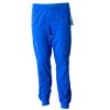 Jogger Hombre Active - Image 2