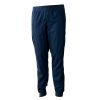 Jogger Hombre Active - Image 31