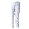 Jogger Hombre Active - Image 8