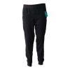 Jogger Hombre Active - Image 25