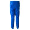 Jogger Hombre Active - Image 3