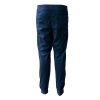 Jogger Hombre Active - Image 32