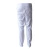 Jogger Hombre Active - Image 9