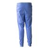 Jogger Hombre Active - Image 21
