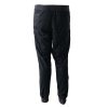 Jogger Hombre Active - Image 26