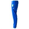 Jogger Hombre Active - Image 4
