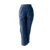 Pantalón Mujer Active - Image 2