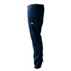 Jogger Hombre Active - Image 33
