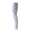 Jogger Hombre Active - Image 10