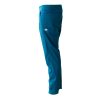 Jogger Hombre Active - Image 16