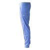 Jogger Hombre Active - Image 22