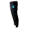 Jogger Hombre Active - Image 27