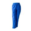 Pantalón Mujer Active - Image 3