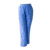 Pantalón Mujer Active - Image 6
