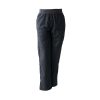 Pantalón Mujer Active - Image 5
