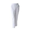 Pantalón Mujer Active - Image 4