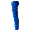 Jogger Hombre Active - Image 5