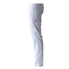 Jogger Hombre Active - Image 11