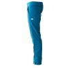 Jogger Hombre Active - Image 17