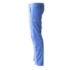 Jogger Hombre Active - Image 23