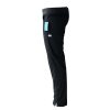 Jogger Hombre Active - Image 28
