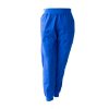 Jogger Mujer Active - Image 3