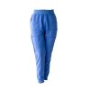 Jogger Mujer Active - Image 6