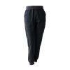 Jogger Mujer Active - Image 5