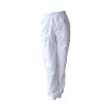 Jogger Mujer Active - Image 4