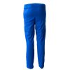 Jogger Hombre Active - Image 6