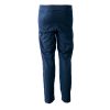 Jogger Hombre Active - Image 34