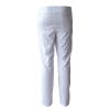 Jogger Hombre Active - Image 12